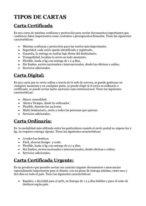 que es una carta ordinaria|Diferencia entre carta ordinaria y certificada: ¿Cuál es。